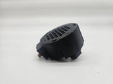BMW X5 E53 Einparkhilfe Pdc Sensor Lautsprecher 6903102
